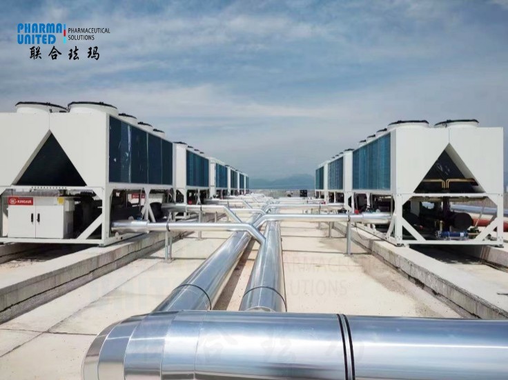 ACI Cephalosporins Project